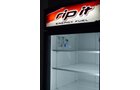 Property photo 2 - Complete Liquidation Sale! - Dekalb Distributing Auction